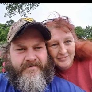 Meet your Posher, Jake